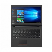 Lenovo/联想 昭阳 E42-80 I3 I5 独显 WIN7 商务 学生 笔记本电脑