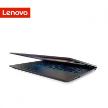 15.6英寸 Lenovo/联想 昭阳 E52-80 i5 i3 i7 大屏商务笔记本电脑