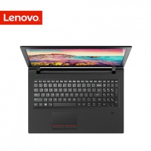 15.6英寸 Lenovo/联想 昭阳 E52-80 i5 i3 i7 大屏商务笔记本电脑