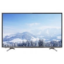 Hisense/海信 LED40K300UA 40吋智能网络液晶平板电视机彩电wifi