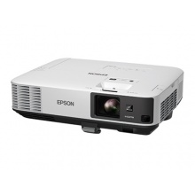 爱普生（EPSON）CB-2065投影机无线高清投影仪 爱普生 2065 官方标配