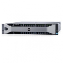 戴尔DELL PowerEdge R730 服务器